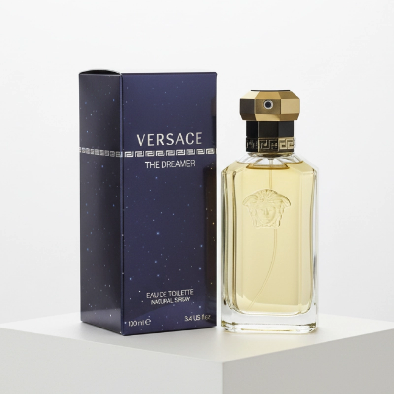 The Dreamer Men Perfume